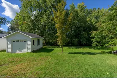466 Page Street, Ravenna, OH 44266 - Photo 10