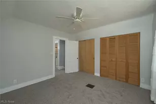 466 Page St, Ravenna, OH 44266 - Photo 26