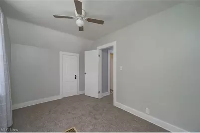 466 Page Street, Ravenna, OH 44266 - Photo 30