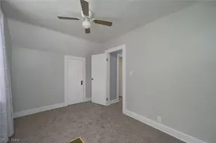 466 Page St, Ravenna, OH 44266 - Photo 30
