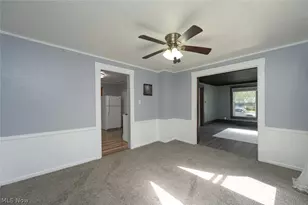 466 Page St, Ravenna, OH 44266 - Photo 24