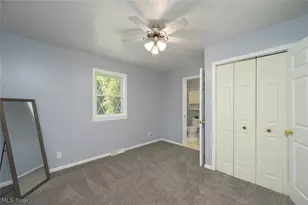 466 Page St, Ravenna, OH 44266 - Photo 20