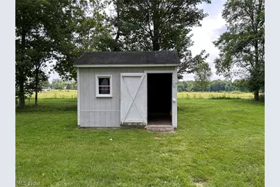 4330 Laubert Road, Atwater, OH 44201 - Photo 20