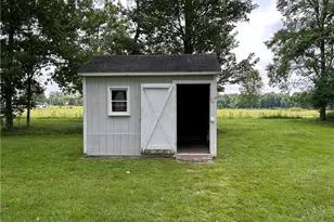 4330 Laubert Rd, Atwater, OH 44201 - Photo 20