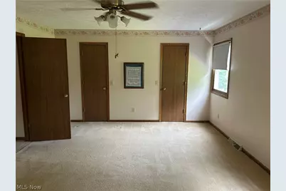 4330 Laubert Road, Atwater, OH 44201 - Photo 16