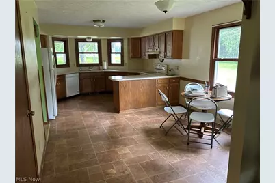 4330 Laubert Road, Atwater, OH 44201 - Photo 12