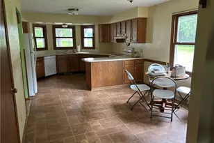 4330 Laubert Rd, Atwater, OH 44201 - Photo 12