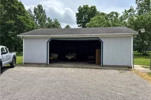 4330 Laubert Rd, Atwater, OH 44201 - Photo 4