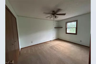 4330 Laubert Road, Atwater, OH 44201 - Photo 18