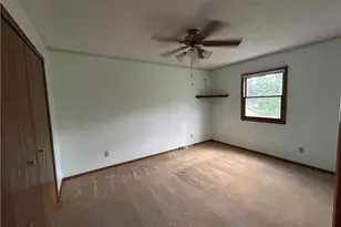 4330 Laubert Rd, Atwater, OH 44201 - Photo 18