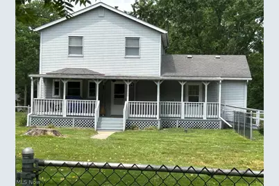 4330 Laubert Road, Atwater, OH 44201 - Photo 6