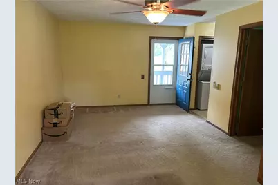 4330 Laubert Road, Atwater, OH 44201 - Photo 14