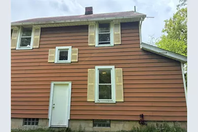 12327 N Palmyra Road, North Jackson, OH 44451 - Photo 4