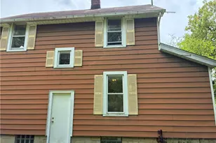 12327 N Palmyra Rd, North Jackson, OH 44451 - Photo 4