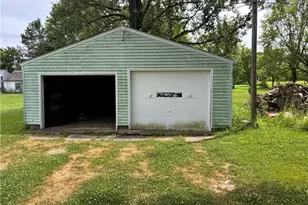12327 N Palmyra Rd, North Jackson, OH 44451 - Photo 2