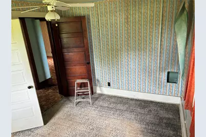 12327 N Palmyra Road, North Jackson, OH 44451 - Photo 10