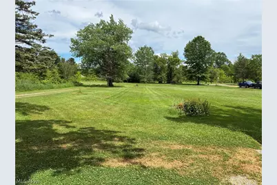 12327 N Palmyra Road, North Jackson, OH 44451 - Photo 6