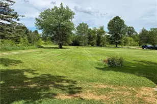 12327 N Palmyra Rd, North Jackson, OH 44451 - Photo 6