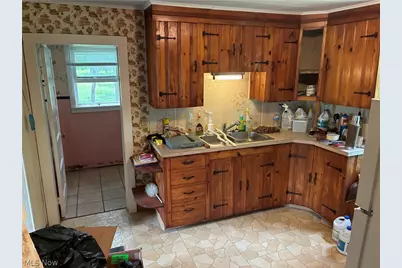 12327 N Palmyra Road, North Jackson, OH 44451 - Photo 14