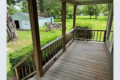 12327 N Palmyra Road, North Jackson, OH 44451 - Photo 20