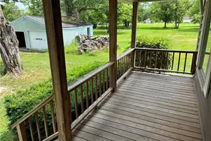 12327 N Palmyra Rd, North Jackson, OH 44451 - Photo 20