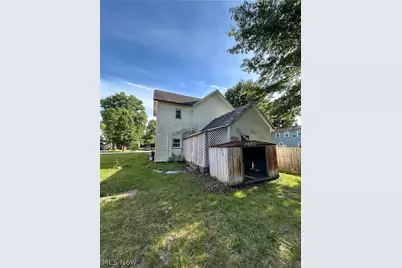 341 Saint Clair Avenue SW, New Philadelphia, OH 44663 - Photo 6