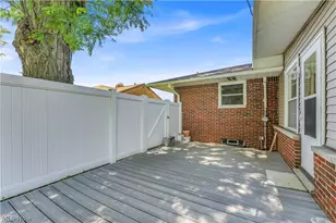 364 Cherry Ln, Green Hills, OH 44131 - Photo 34