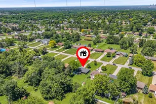 364 Cherry Ln, Green Hills, OH 44131 - Photo 44