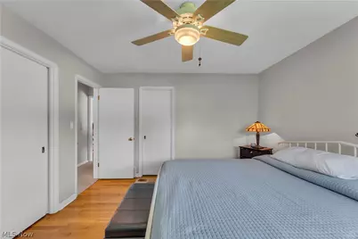 364 Cherry Lane, Green Hills, OH 44131 - Photo 16