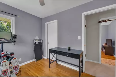 364 Cherry Lane, Green Hills, OH 44131 - Photo 20