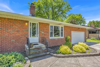 364 Cherry Lane, Green Hills, OH 44131 - Photo 14