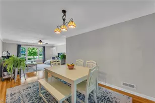 364 Cherry Ln, Green Hills, OH 44131 - Photo 6