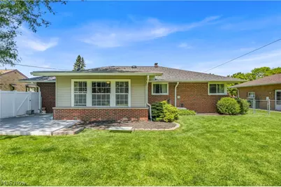 364 Cherry Lane, Green Hills, OH 44131 - Photo 36