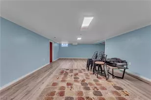 364 Cherry Ln, Green Hills, OH 44131 - Photo 28