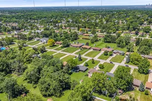 364 Cherry Ln, Green Hills, OH 44131 - Photo 46