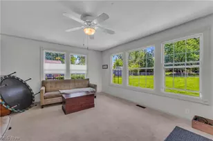 364 Cherry Ln, Green Hills, OH 44131 - Photo 14