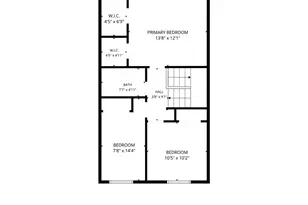 2005 Presidential Pkwy, Twinsburg, OH 44087 - Photo 40