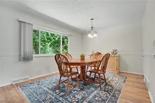 2005 Presidential Pkwy, Twinsburg, OH 44087 - Photo 10