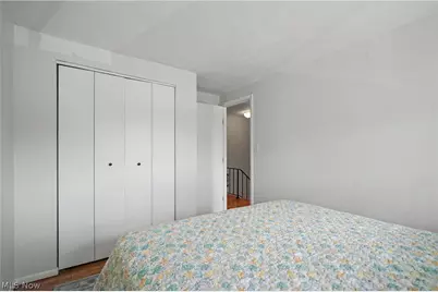 2005 Presidential Parkway #H76, Twinsburg, OH 44087 - Photo 22