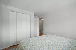 2005 Presidential Pkwy, Twinsburg, OH 44087 - Photo 22