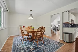 2005 Presidential Pkwy, Twinsburg, OH 44087 - Photo 12
