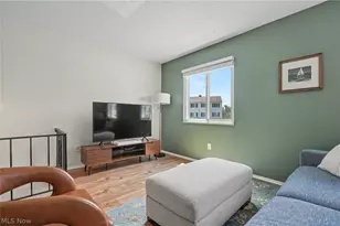 2005 Presidential Pkwy, Twinsburg, OH 44087 - Photo 6