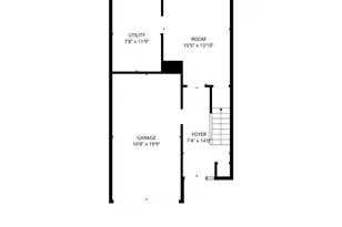 2005 Presidential Pkwy, Twinsburg, OH 44087 - Photo 38