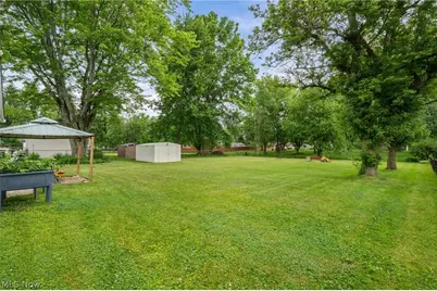 1973 Pinewood Drive, Brunswick, OH 44212 - Photo 36