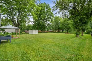 1973 Pinewood Dr, Brunswick, OH 44212 - Photo 36