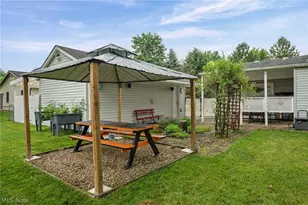1973 Pinewood Dr, Brunswick, OH 44212 - Photo 30