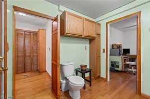 1973 Pinewood Dr, Brunswick, OH 44212 - Photo 26