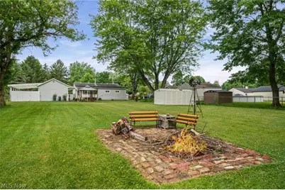 1973 Pinewood Drive, Brunswick, OH 44212 - Photo 34