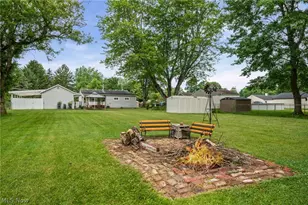 1973 Pinewood Dr, Brunswick, OH 44212 - Photo 34