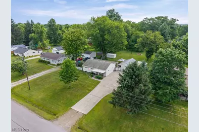 1973 Pinewood Drive, Brunswick, OH 44212 - Photo 38